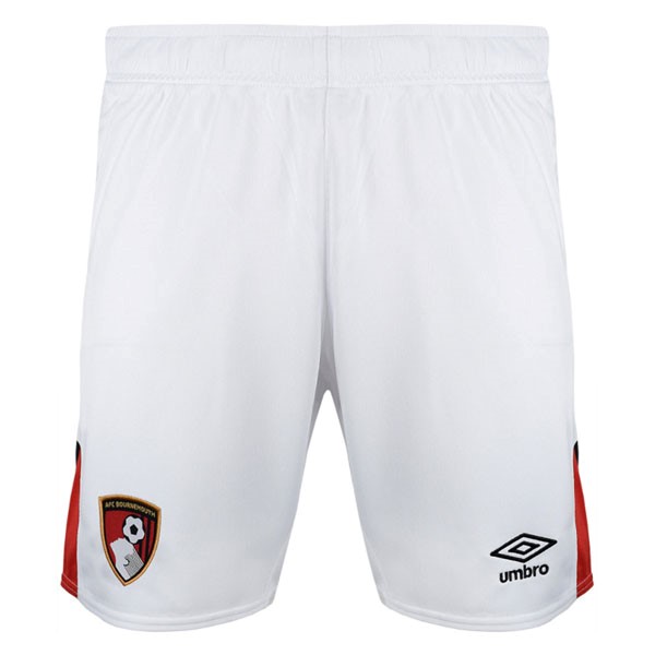 Pantalones AFC Bournemouth 2ª 2021/22